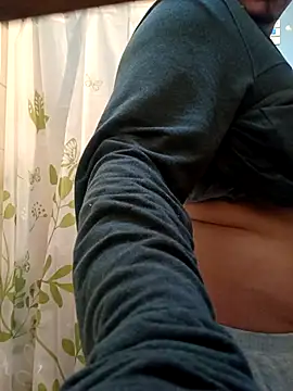 panganamno online show from January 10, 2026, 8:59 pm