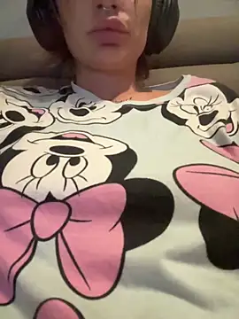 pussyhotdoll online show from September 29, 2025, 10:04 pm