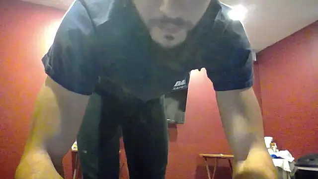 kinkyteenjt online show from November 21, 2025, 8:19 pm