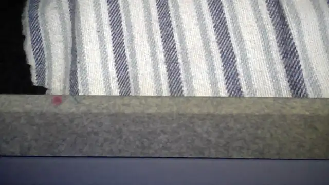 Snapshot of kinkyteenjt chatting on November 1, 2025, 8:25 pm kinkyteenjt online show from November 1, 2025, 8:25 pm