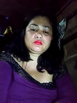 slutty pinay12 online show from October 24, 2025, 3:44 pm