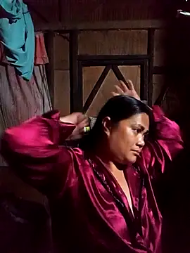 slutty pinay12 online show from November 16, 2025, 2:33 pm