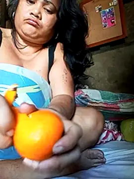 Snapshot of slutty_pinay12 chatting on December 21, 2025, 3:19 am slutty pinay12 online show from December 21, 2025, 3:19 am