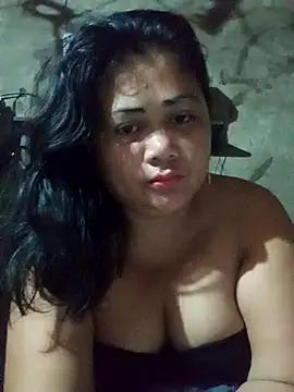 Snapshot of slutty_pinay12 chatting on January 8, 2026, 5:19 pm slutty pinay12 online show from January 8, 2026, 5:19 pm