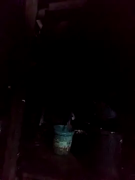 slutty pinay12 online show from November 21, 2025, 4:50 pm