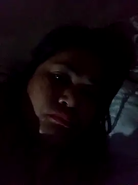 slutty pinay12 online show from September 24, 2025, 10:05 pm