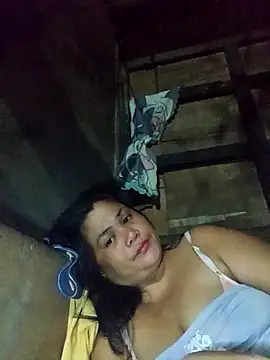 slutty pinay12 online show from October 19, 2025, 3:04 pm