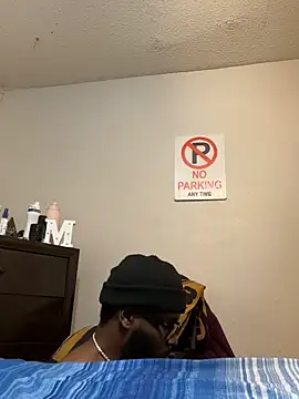 nymphoandthebeast69 online show from December 5, 2025, 4:22 am