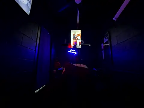 nymphoandthebeast69 online show from February 10, 2026, 6:56 am