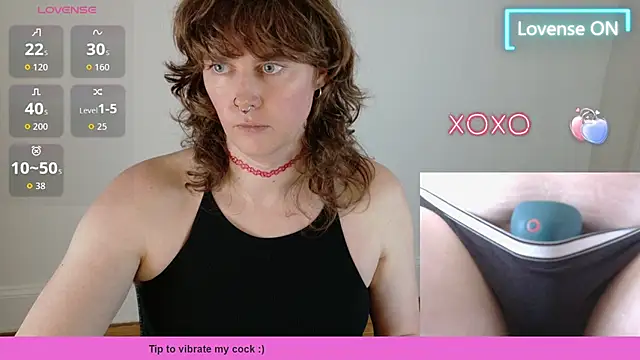 Snapshot of tsellieryder chatting on May 12, 2026, 11:55 pm tsellieryder online show from May 12, 2026, 11:55 pm