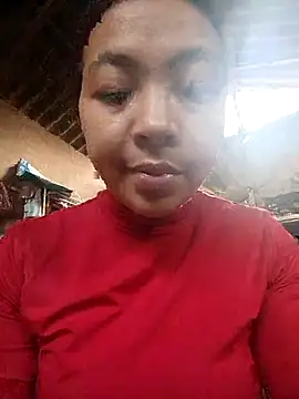 Snapshot of -Miu-98 chatting on February 7, 2026, 1:57 am -Miu-98 online show from February 7, 2026, 1:57 am