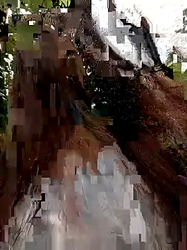 -Miu-98 online show from October 26, 2025, 12:00 am