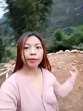 -Miu-98 online show from September 24, 2025, 10:48 pm