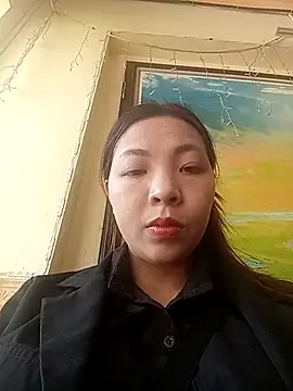 Snapshot of -Miu-98 chatting on March 2, 2026, 2:56 am -Miu-98 online show from March 2, 2026, 2:56 am