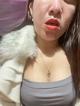 Luna-ass online show from December 5, 2025, 12:43 am