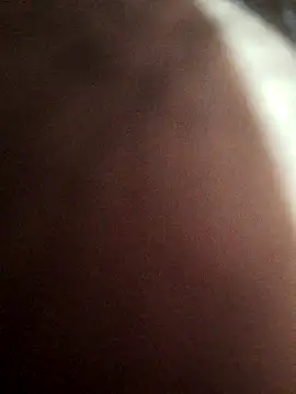 UnhopedDear online show from March 24, 2026, 7:47 pm