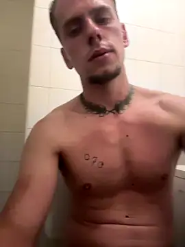 Snapshot of steef070 chatting on September 13, 2025, 4:45 am steef070 online show from September 13, 2025, 4:45 am