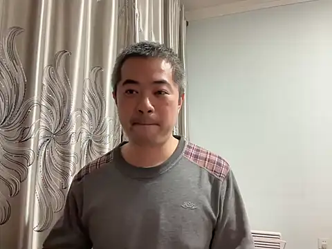 Mr Dog online show from March 7, 2026, 12:43 pm