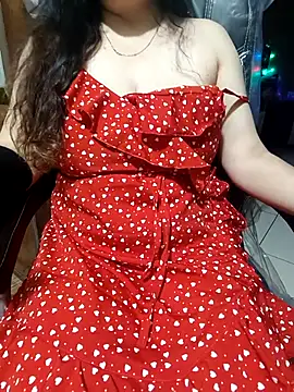 Snapshot of sassy_aly007 chatting on November 17, 2025, 4:55 pm sassy aly007 online show from November 17, 2025, 4:55 pm