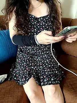 Snapshot of sassy_aly007 chatting on November 2, 2025, 8:30 am sassy aly007 online show from November 2, 2025, 8:30 am