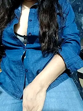 Snapshot of sassy_aly007 chatting on November 15, 2025, 6:56 pm sassy aly007 online show from November 15, 2025, 6:56 pm