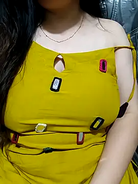 Snapshot of sassy_aly007 chatting on November 19, 2025, 3:34 pm sassy aly007 online show from November 19, 2025, 3:34 pm