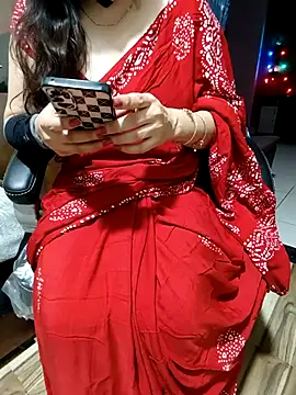 Snapshot of sassy_aly007 chatting on November 9, 2025, 4:00 pm sassy aly007 online show from November 9, 2025, 4:00 pm