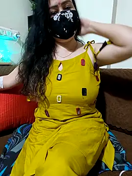 Snapshot of sassy_aly007 chatting on October 18, 2025, 5:26 pm sassy aly007 online show from October 18, 2025, 5:26 pm