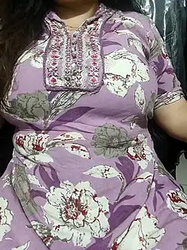 Snapshot of sassy_aly007 chatting on December 18, 2025, 4:55 pm sassy aly007 online show from December 18, 2025, 4:55 pm