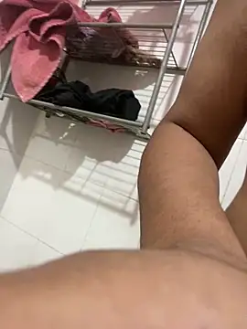 RangingWarranty online show from December 19, 2025, 3:54 am