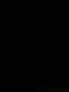 RangingWarranty online show from November 16, 2025, 5:45 am