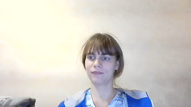 Snapshot of Loriven chatting on September 25, 2025, 7:20 pm Loriven online show from September 25, 2025, 7:20 pm