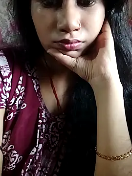 Snapshot of soni2005 chatting on February 8, 2026, 10:35 am soni2005 online show from February 8, 2026, 10:35 am