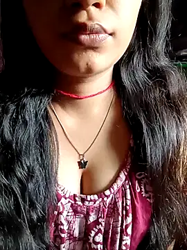 Snapshot of soni2005 chatting on February 4, 2026, 3:56 am soni2005 online show from February 4, 2026, 3:56 am