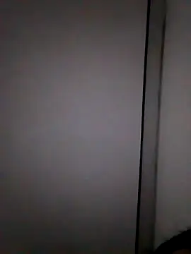 Snapshot of bonitabonita chatting on October 9, 2025, 4:18 pm bonitabonita online show from October 9, 2025, 4:18 pm