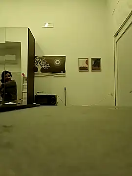 Snapshot of bonitabonita chatting on October 2, 2025, 11:46 am bonitabonita online show from October 2, 2025, 11:46 am