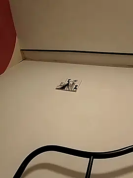 Snapshot of bonitabonita chatting on October 13, 2025, 5:58 pm bonitabonita online show from October 13, 2025, 5:58 pm