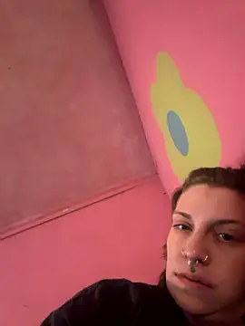 eggsma666 online show from January 11, 2026, 11:55 pm