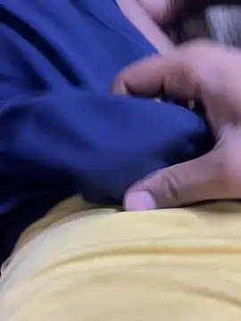 sweyabb online show from September 23, 2025, 5:42 pm