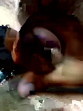 sweyabb online show from September 29, 2025, 1:28 pm