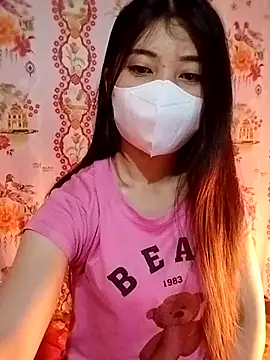 Damhan12 online show from February 27, 2026, 2:50 pm