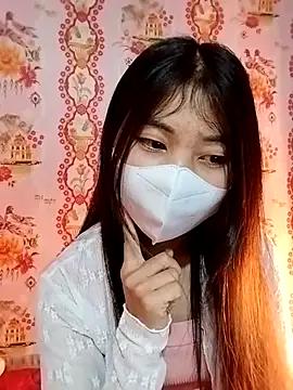 Damhan12 online show from January 10, 2026, 2:45 pm