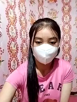 Damhan12 online show from September 30, 2025, 2:12 pm