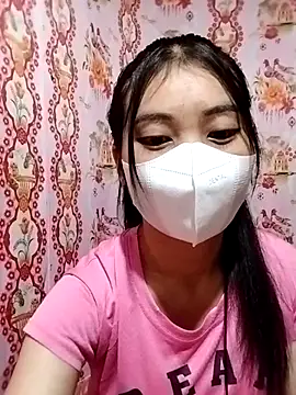 Damhan12 online show from October 9, 2025, 2:17 pm