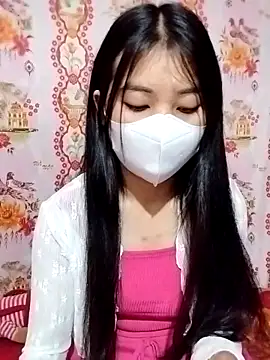 Damhan12 online show from December 23, 2025, 2:33 am