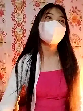 Damhan12 online show from December 19, 2025, 6:27 am