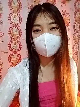 Damhan12 online show from January 11, 2026, 2:46 pm