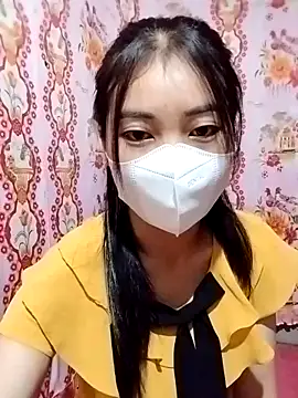 Damhan12 online show from September 30, 2025, 2:06 am