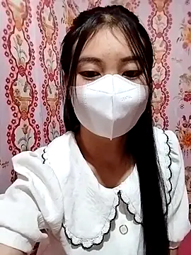 Damhan12 online show from October 4, 2025, 1:45 pm