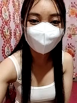 Damhan12 online show from October 5, 2025, 7:32 am